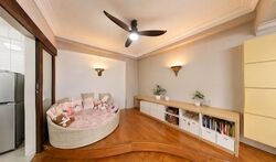 Blk 349 Tampines Street 33 (Tampines), HDB 5 Rooms #549761391